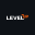 Level Up mobile games