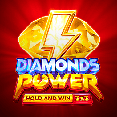 GameIconUrl